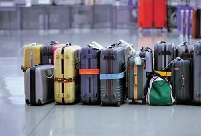 泉州到东宁市行李托运